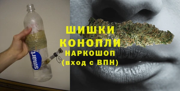 альфа пвп Краснотурьинск